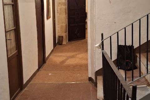 Landsbyhus i Calaceite, Teruel, Calaceite - € 106.000 | Ref: CC820 - foto 5